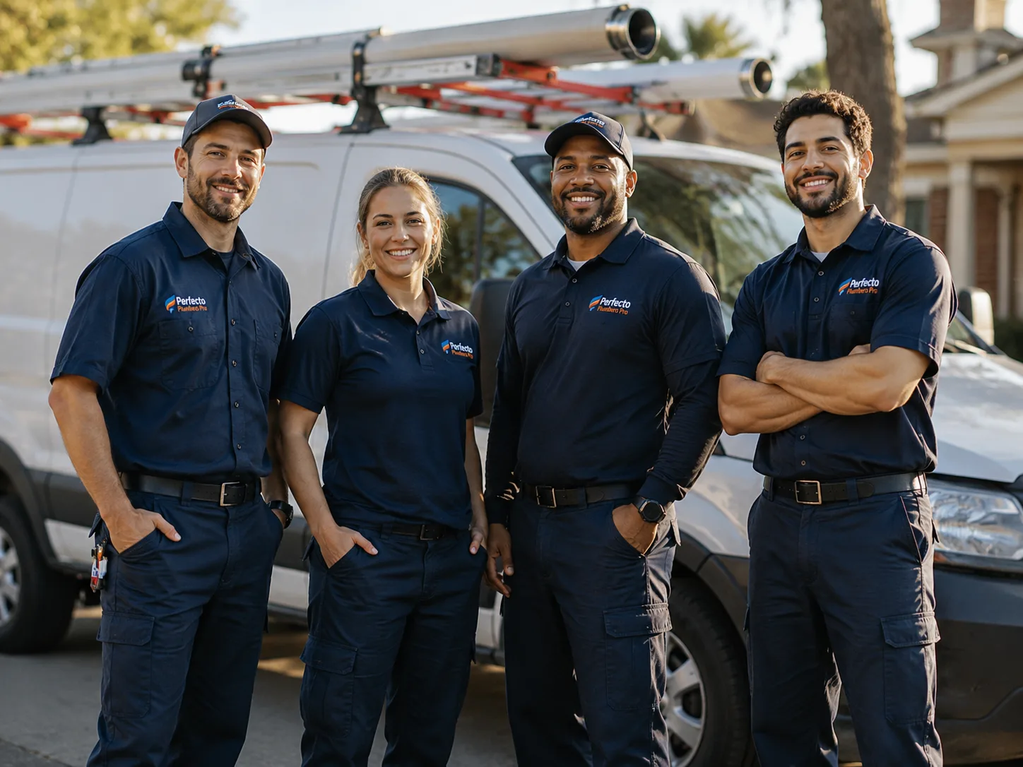 Emergency Plumber Near Me in Buffalo, SD near me