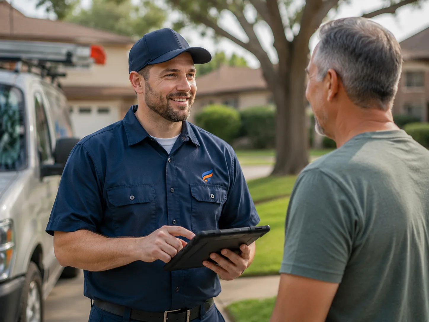 Emergency Plumber Near Me Buffalo, SD FAQs